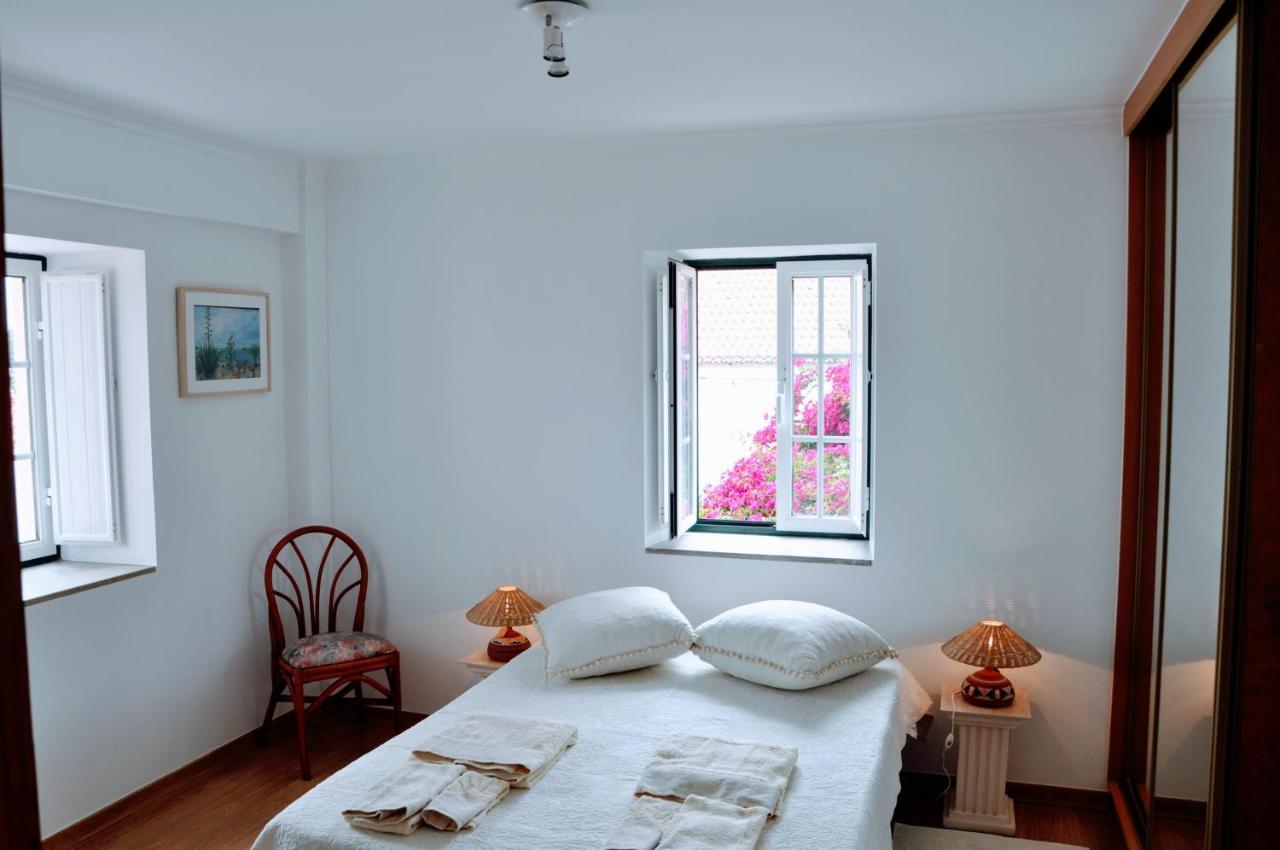 Holiday home Santiago Santiago do Cacem