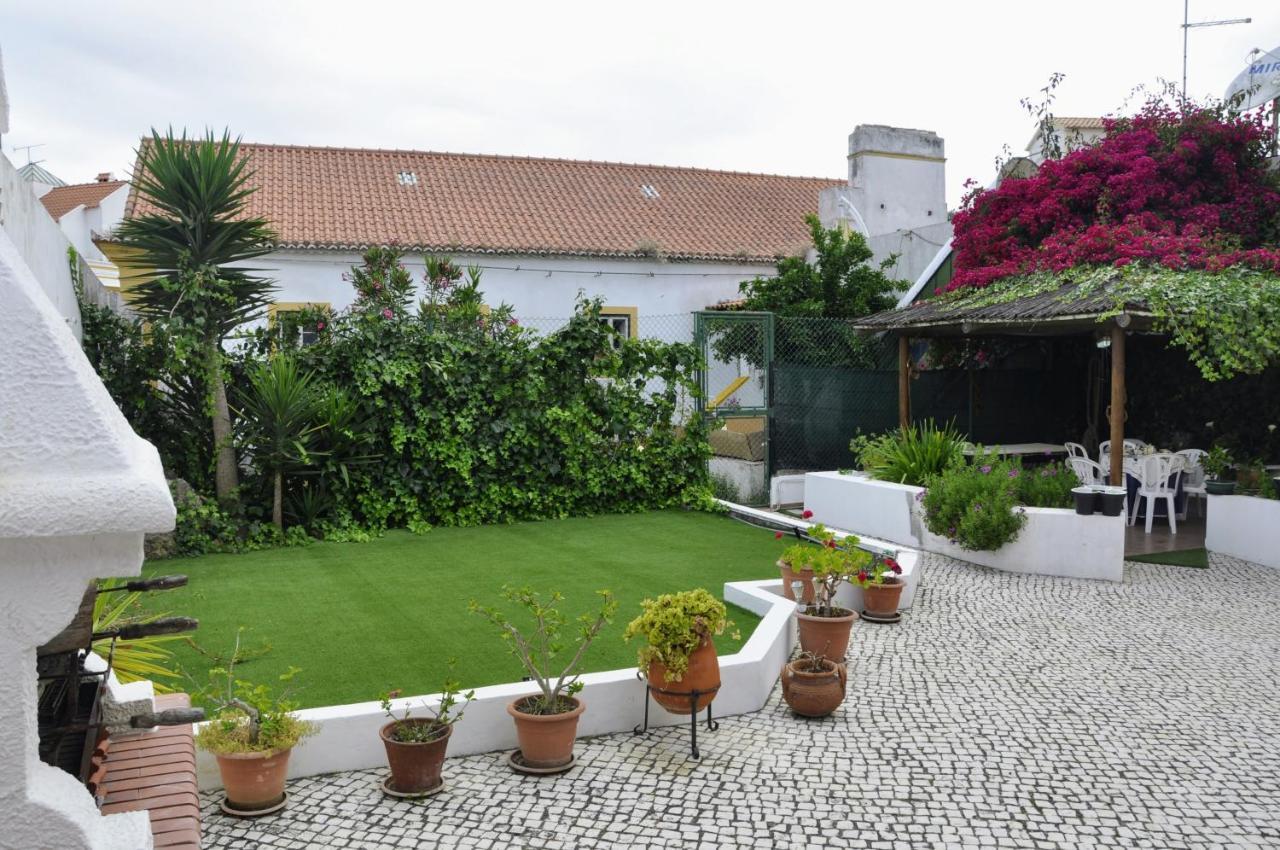 Santiago Holiday home