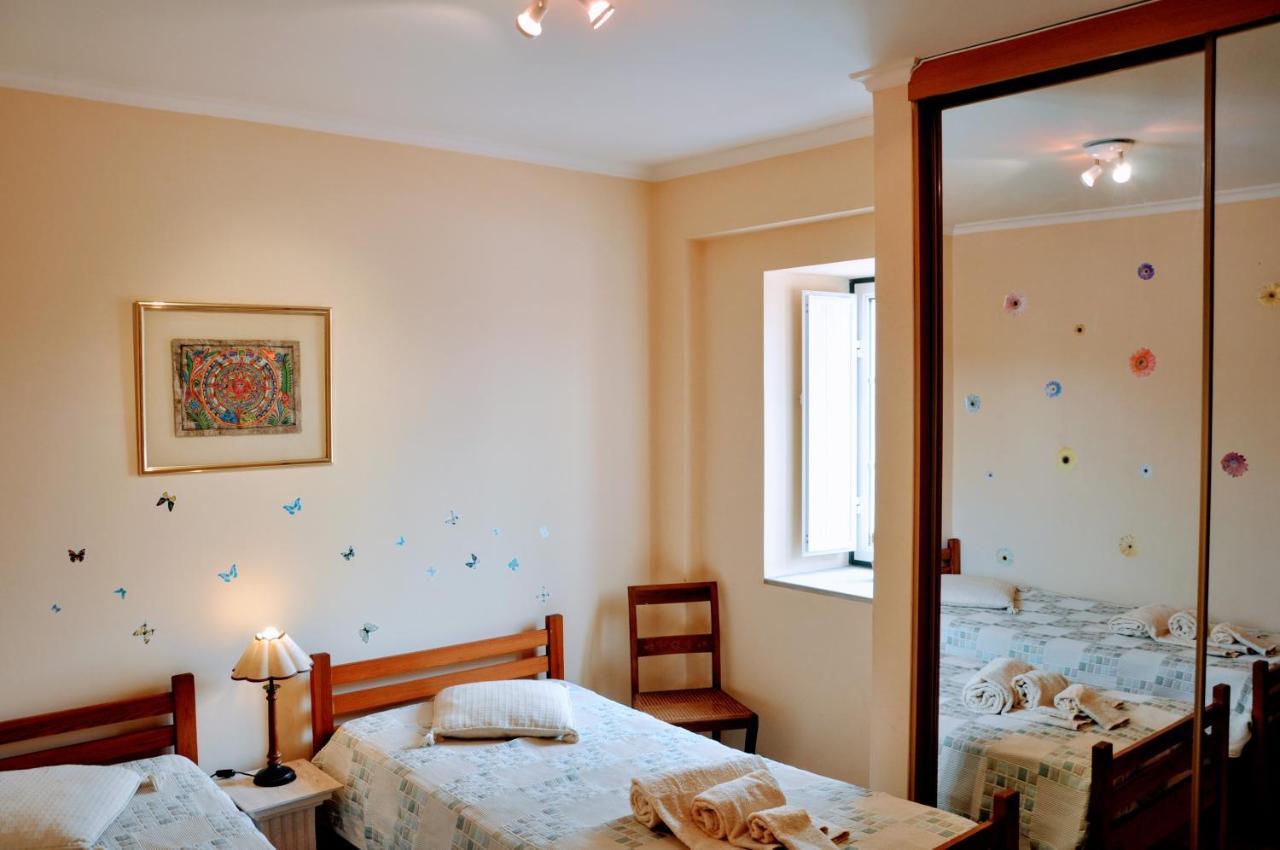Santiago Holiday home