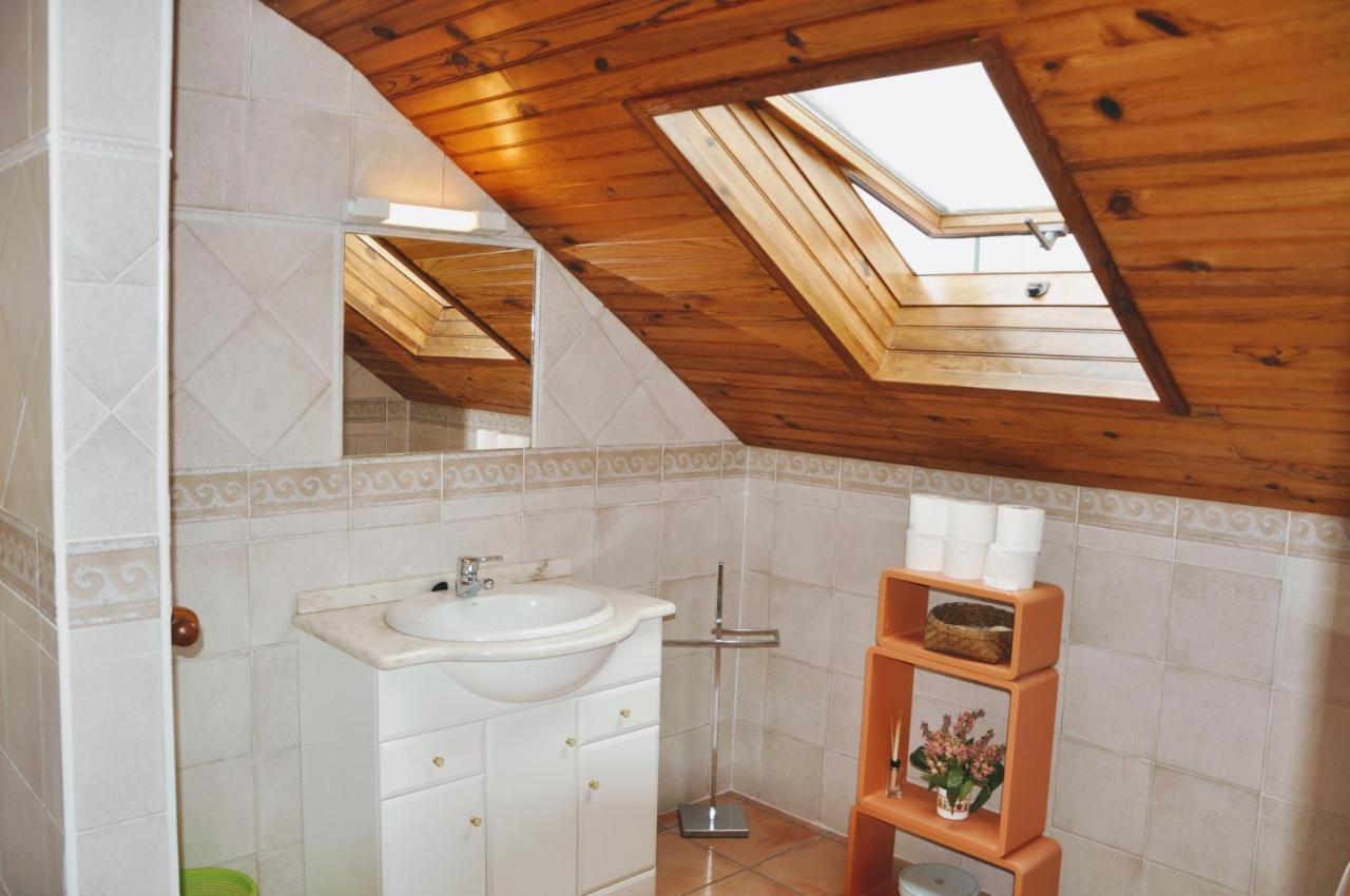 Holiday home Santiago Santiago do Cacem